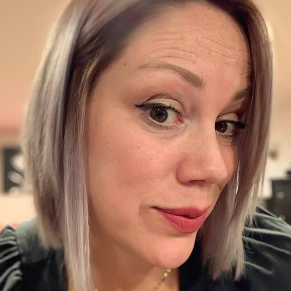margaretallen86